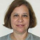 Judith L. Ross, MD, MD - Physicians & Surgeons, Pediatrics-Endocrinology