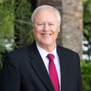 Gehring, Ralph - Investment Advisory Service
