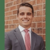 Mike Kelley-State Farm Insurance Agent gallery