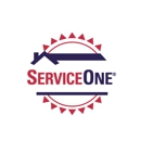ServiceOne Omaha - Air Conditioning Contractors & Systems