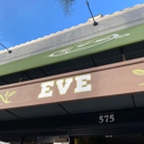 Eve Encinitas - Caterers