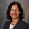 Anita Mahajan, M.D. gallery