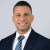 Progressive Spine & Orthopaedics - Dr. Kris Radcliff - Cherry Hill gallery