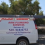 Aam Plumbing Services, LLC.