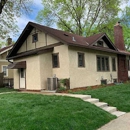 Innovative Stucco, Inc.