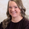 Beutler, Kylie S, NP gallery