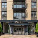 2400 Hudson Apartments - Apartments