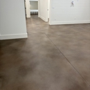 J P Concrete Creations, Inc.