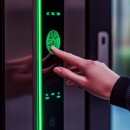 Turn Key Locksmith - Locks & Locksmiths
