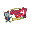 Spot On Pest Control gallery