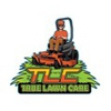 True Lawn Care gallery