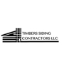 Timbers Siding Contractors