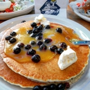 Little Daddy's - American Restaurants