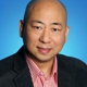 Allstate Insurance: Steve Wong