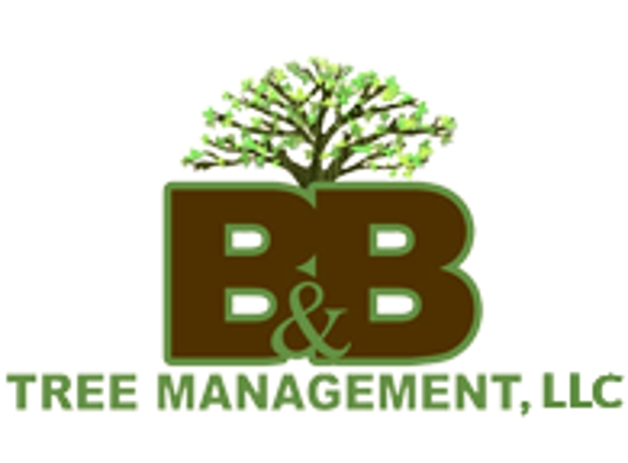 B&B Tree Management - Sevierville, TN