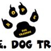 H.O.P.E. Dog Training gallery