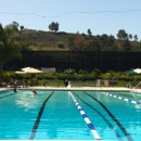 Sunset Hills Country Club - Private Golf Courses