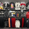 Hibbett Sports gallery