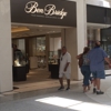 Ben Bridge Jewelers gallery