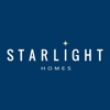 Roosevelt Heights by Starlight Homes gallery