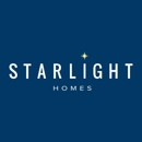 Meriwether Place by Starlight Homes - Home Builders