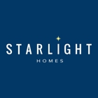 Summerwoods by Starlight Homes