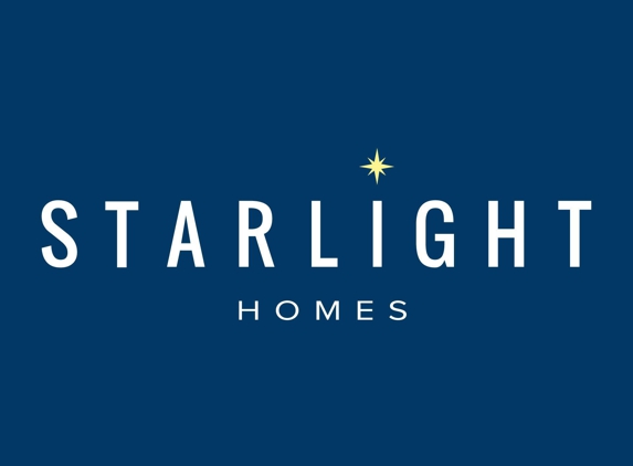 Walker Station by Starlight Homes - Wilson, NC
