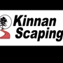 KinnanScaping