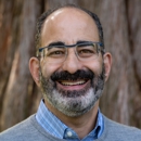 ReRoot Men's Functional Nutrition Coaching - Alternative Medicine & Health Practitioners