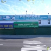 Pepmore Auto Sales gallery