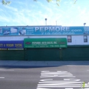 Pepmore Auto Sales Inc - Used Car Dealers