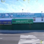 Pepmore Auto Sales Inc