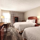 Hampton Inn Denver-Northwest/Westminster - Hotels