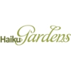 Haiku Gardens Weddings gallery