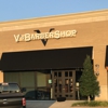 V's Barbershop gallery