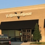 V's Barbershop