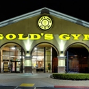 EoS Fitness - Personal Fitness Trainers