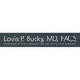 Louis P. Bucky, MD, FACS