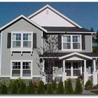 Guardian Home Inspections
