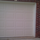 garage doors solutions - Garage Doors & Openers