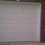 garage doors solutions