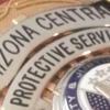 Arizona Central Protective Services gallery
