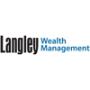 Najib Khan - National Director, Ameriprise Financial Services gallery