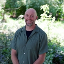 Pacific Oak Dental Family & Cosmetic Dentistry - Dentists