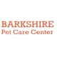 Barkshire Pet Care Center
