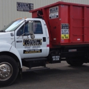 A-Lot-Cleaner, Inc. Dumpster Rentals & Property Maintenance - Recycling Centers