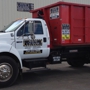 A-Lot-Cleaner, Inc. Dumpster Rentals & Property Maintenance