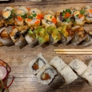 Chopfuku - Sushi Bars