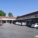 Lee, Genevieve, DDS - Dentists