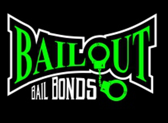 Bailout Bail Bonds - Columbia, SC